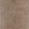 Керамогранит SG614920R Королевская дорога коричневый обрезной натуральная матовая 60x60 9.0мм Kerama Marazzi