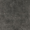 Керамогранит SG615020R Королевская дорога чёрный обрезной натуральная матовая 60x60 9.0мм Kerama Marazzi