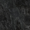 Керамогранит SG634520R Риальто серый темный обрезной натуральная матовая 60x60 9.0мм Kerama Marazzi