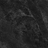 Керамогранит SG634522R Риальто серый темный лаппатированный обрезной лаппатированная полированная 60x60 9.0мм Kerama Marazzi