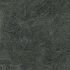 Керамогранит SG639102R Риальто зеленый темный лаппатированный глянцевая 60x60 11.0мм Kerama Marazzi