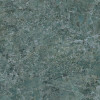 Керамогранит SG651302R Риальто зеленый лаппатированный глянцевая 60x60 11.0мм Kerama Marazzi
