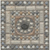 Плитка HGDA193DD9003 Вставка Про Стоун 7x7 7.2мм Kerama Marazzi Плитка HGDA193DD9003 Вставка Про Стоун 7x7 7.2мм Kerama Marazzi