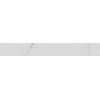 Подступенок SG850092R6 Подступенок Монте Тиберио бежевый светлый лаппатированный обрезной лаппатированная полированная 80x11 Kerama Marazzi