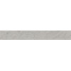 Подступенок SG850390R6 Подступенок Риальто серый светлый матовый обрезной натуральная матовая 80x11 Kerama Marazzi