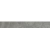 Подступенок SG850890R6 Подступенок Риальто серый тёмный матовый обрезной натуральная матовая 80x11 Kerama Marazzi