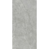 Плитка 48008R Риальто дымчатый глянцевый обрезной глянцевая 80x40 Kerama Marazzi