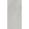 Плитка 48009R Риальто серый светлый глянцевый обрезной глянцевая 80x40 Kerama Marazzi