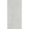 Плитка 48010R Монте Тиберио серый глянцевый обрезной глянцевая 80x40 Kerama Marazzi