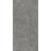 Плитка 48021R Риальто серый тёмный глянцевый обрезной глянцевая 80x40 Kerama Marazzi