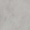 Керамогранит SG850390R Риальто серый светлый матовый обрезной натуральная матовая 80x80 Kerama Marazzi