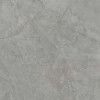 Керамогранит SG850490R Риальто дымчатый матовый обрезной натуральная матовая 80x80 Kerama Marazzi