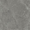 Керамогранит SG850892R Риальто серый тёмный лаппатированный обрезной лаппатированная полированная 80x80 Kerama Marazzi
