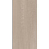 Плитка 11236R Про Дабл бежевый матовый обрезной матовая 60x30 9.0мм Kerama Marazzi