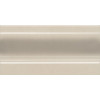 Плитка FMC014 Плинтус Параллель беж светлый матовая 20x10 14.0мм Kerama Marazzi