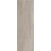 Плитка 13094R Семпионе серый структура обрезной матовая 90x30 11.0мм Kerama Marazzi