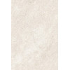 Плитка 8301 Лютеция беж матовая 30x20 6.9мм Kerama Marazzi