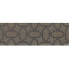 Плитка DCD0813062R DCB0813060R Декор Раваль обрезной матовая 90x30 11.0мм Kerama Marazzi