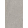 Плитка 8343 Матрикс серый матовый матовая 30x20 6.9мм Kerama Marazzi