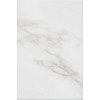 Плитка 8327 Брера белый матовая 30x20 6.9мм Kerama Marazzi