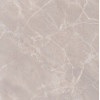 Керамогранит SG911202R Ричмонд беж темный лаппатированный 30x30 11.0мм Kerama Marazzi