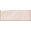 Плитка 15120 Флораль грань глянцевая 40x15 9.5мм Kerama Marazzi