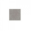Керамогранит KM1010G0091S Касабланка серый матовый матовая 10x10 7.0мм Kerama Marazzi