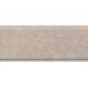 Плитка BDA007R Бордюр Версаль беж обрезной глянцевая 30x12 13.0мм Kerama Marazzi