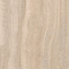 Керамогранит SG633922R Риальто песочный лаппатированный обрезной лаппатированная полированная 60x60 9мм Kerama Marazzi