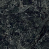 Керамогранит SG841002R Парнас антрацит лаппатированный обрезной глянцевая 80x80 11.0мм Kerama Marazzi