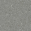 Керамогранит DD012720R Чеппо ди Гре серый тёмный матовый обрезной натуральная матовая 120x120 9.0мм Kerama Marazzi