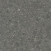 Керамогранит DD012820R Чеппо ди Гре антрацит матовый обрезной натуральная матовая 120x120 9.0мм Kerama Marazzi