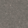 Керамогранит DD012920R Чеппо ди Гре коричневый матовый обрезной натуральная матовая 120x120 9.0мм Kerama Marazzi