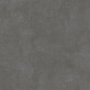Керамогранит SG014420R Surface LaboratoryСити антрацит обрезной натуральная матовая 120x120 9.0мм Kerama Marazzi