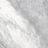 Керамогранит SG014520R Surface LaboratoryБардилио серый обрезной натуральная матовая 120x120 9.0мм Kerama Marazzi