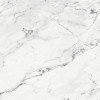 Керамогранит SG014620R Surface LaboratoryКапрая белый обрезной натуральная матовая 120x120 9.0мм Kerama Marazzi