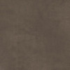 Керамогранит SG014920R Surface LaboratoryСити коричневый обрезной натуральная матовая 120x120 9.0мм Kerama Marazzi