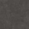 Керамогранит SG015020R Surface LaboratoryСити черный обрезной натуральная матовая 120x120 9.0мм Kerama Marazzi