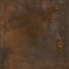 Керамогранит SG015220R Surface LaboratoryКортен коричневый обрезной натуральная матовая 120x120 9.0мм Kerama Marazzi