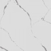Керамогранит SG015422R Монте Тиберио белый лаппатированный обрезной лаппатированная полированная 120x120 9.0мм Kerama Marazzi