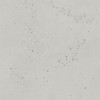 Керамогранит SG016420R Surface LaboratoryДаймондс белый обрезной натуральная матовая 120x120 9.0мм Kerama Marazzi Керамогранит SG016420R Surface LaboratoryДаймондс белый обрезной натуральная матовая 120x120 9.0мм Kerama Marazzi