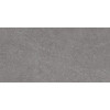 Керамогранит DL501200R Роверелла пепельный обрезной матовая 120x60 11.0мм Kerama Marazzi