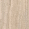 Керамогранит SG633902R Риальто песочный лаппатированный глянцевая 60x60 11.0мм Kerama Marazzi