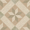 Плитка HGDA5223278 Декор Кампионе 3 матовый матовая 30x30 7.8мм Kerama Marazzi
