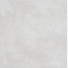 Керамогранит SG912900N Коллиано серый светлый матовая 30x30 8.0мм Kerama Marazzi