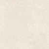 Керамогранит SG922300N Золотой пляж светлый беж матовая 30x30 8.0мм Kerama Marazzi