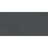 Керамогранит DD507120R Про Чементо антрацит матовый обрезной натуральная матовая 120x60 9.0мм Kerama Marazzi