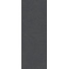 Керамогранит DD071200R6 Surface LaboratoryКонкрит чёрный матовый обрезной натуральная матовая 320x120 6.0мм Kerama Marazzi