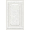Плитка 6389 Ауленсия серый панель матовая 40x25 9.5мм Kerama Marazzi