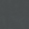 Керамогранит DD641920R Про Чементо антрацит матовый обрезной Орел 1,44 натуральная матовая 60x60 9.0мм Kerama Marazzi